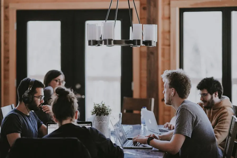 Améliorer la productivité de son équipe