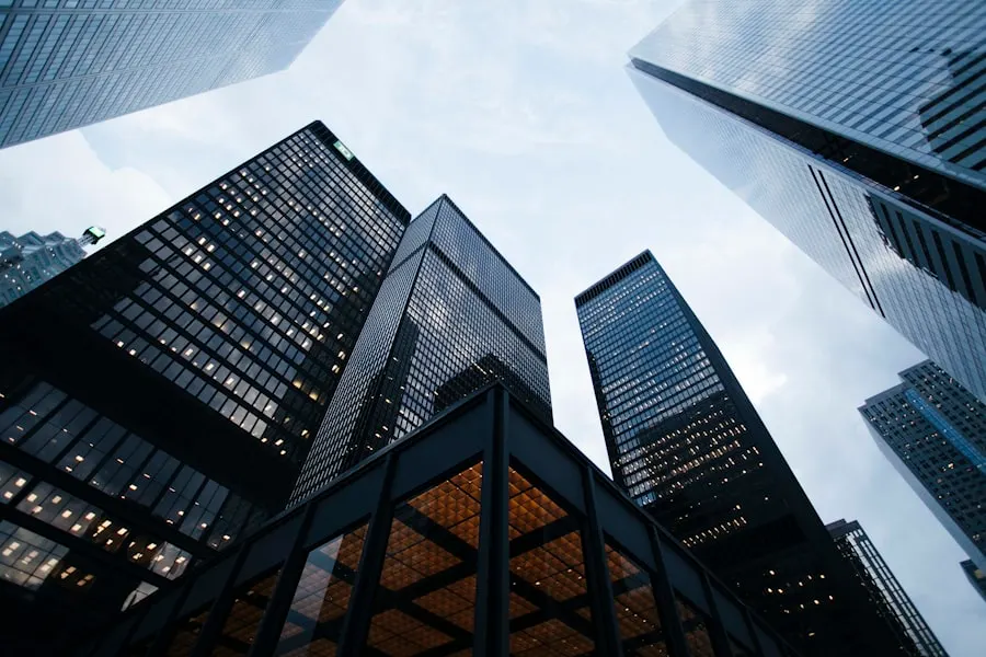 Capital social : comment le fixer ?