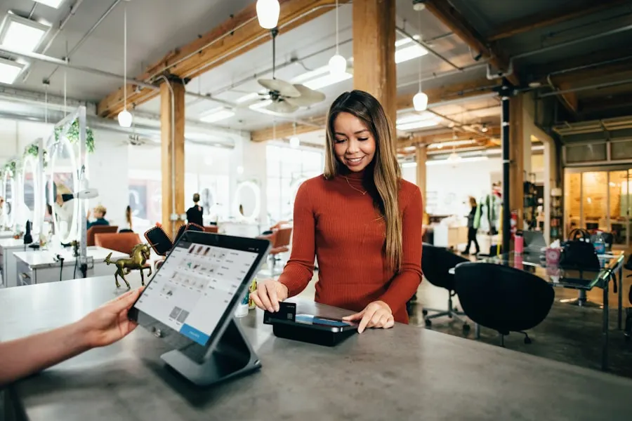 Où domicilier son entreprise : les options