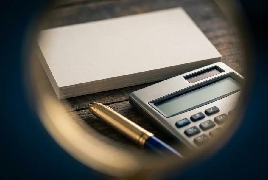 Entrée en vigueur de la Loi de l'Échange des Données Bancaires et Financières