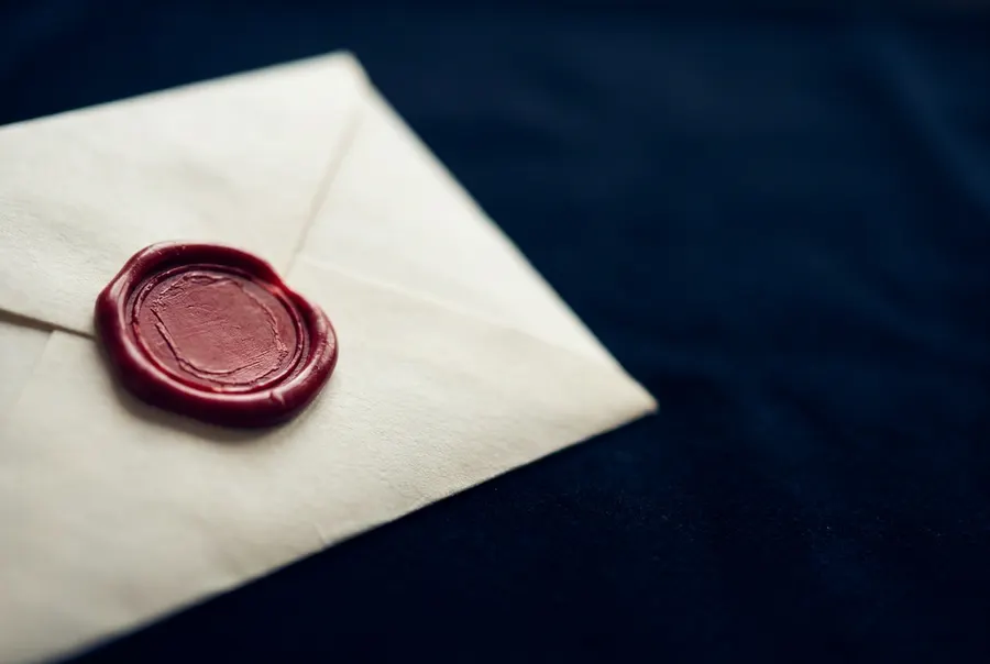 Jours de congés : Yom Hashoah, Yom Hazikaron et Yom Haatsmaout