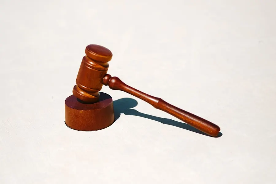 RGPD : les obligations des entreprises