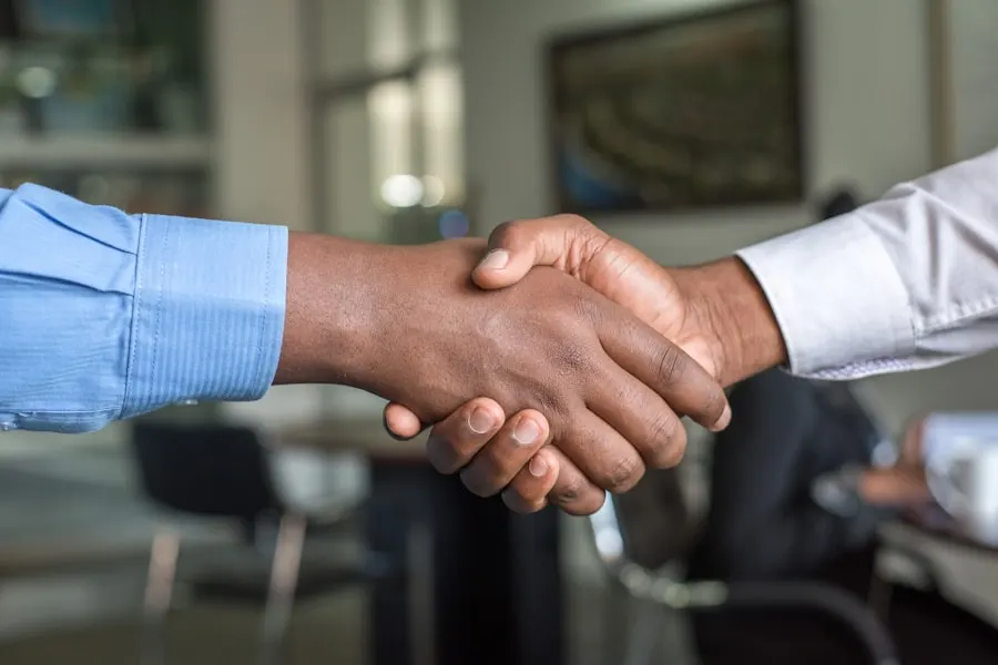 Structurer le management d'une PME en croissance : 7 leviers concrets