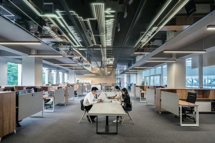 Mettre en place le télétravail : cadre et bonnes pratiques